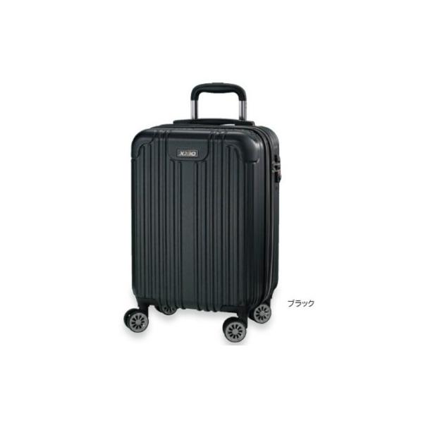 XXIO ダンロップ ゼクシオ キャリーケース GGF-00535 DUNLOP