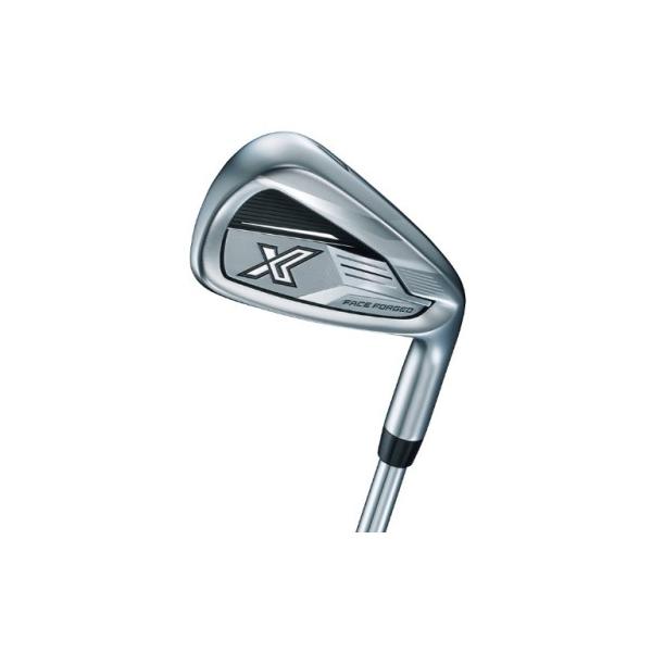 golf-westandeast_dun1990c