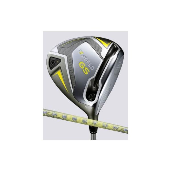 golf-westandeast_ho353