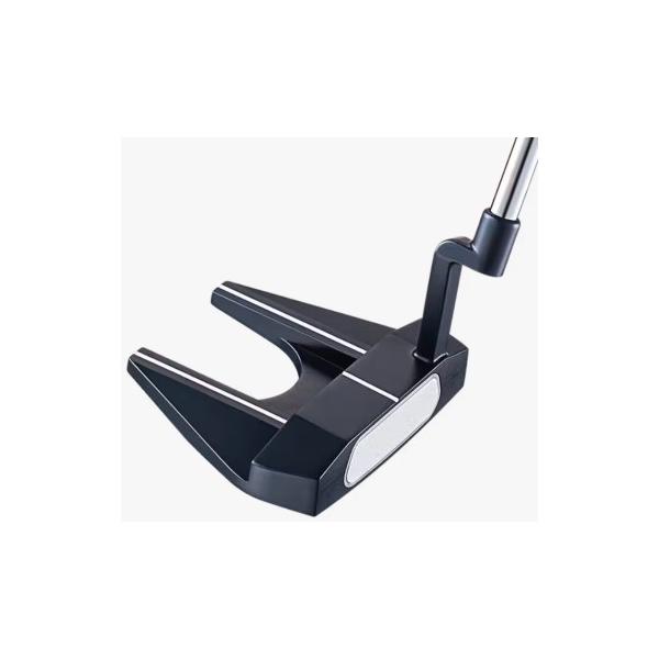 ODYSSEY（キャロウェイゴルフ） ゴルフ パター オデッセイ エーアイ