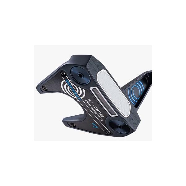 ODYSSEY（キャロウェイゴルフ） ゴルフ クラブ パター オデッセイ AI