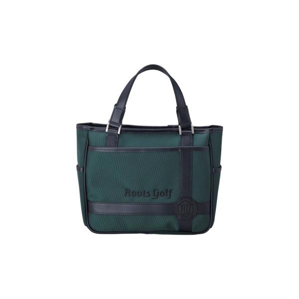 �S���t �o�b�O Roots Golf ���[�c�S���t ���E���h�|�[�` 2015���f��