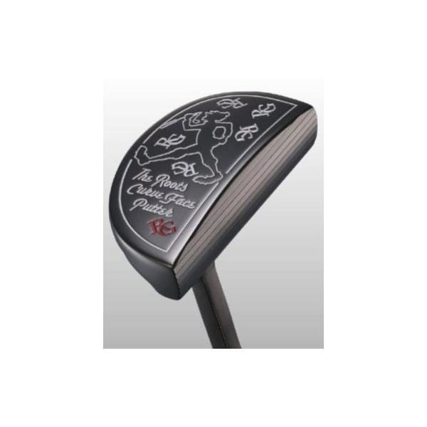 golf-westandeast_ro074