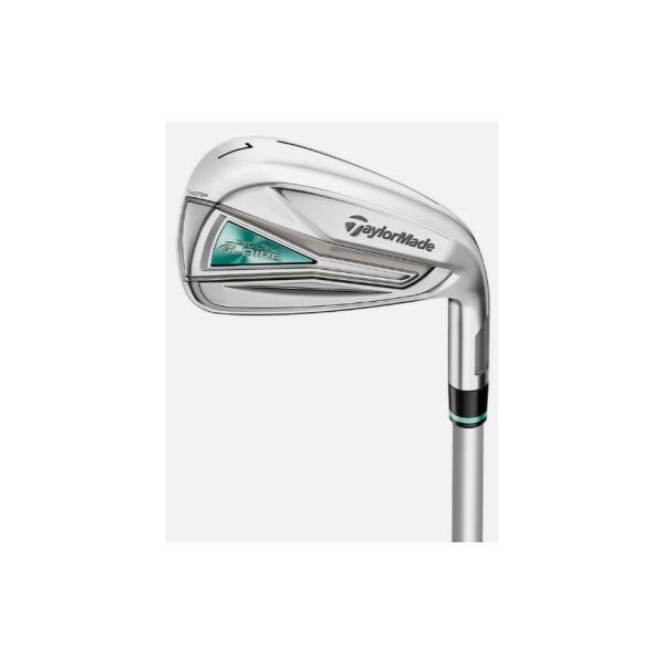 TaylorMade テーラーメイド ステルス グローレ ウィメンズ TaylorMade テーラーメイド ステルス グローレ ウィメンズ