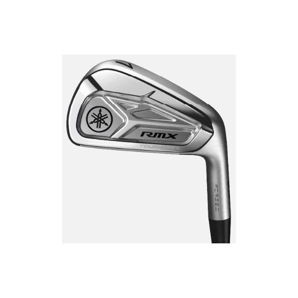 golf-westandeast_ya294