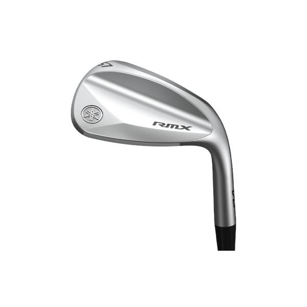 RMX ゴルフ クラブ ウェッジ ヤマハ リミックス VD YAMAHA WEDGE GOLF