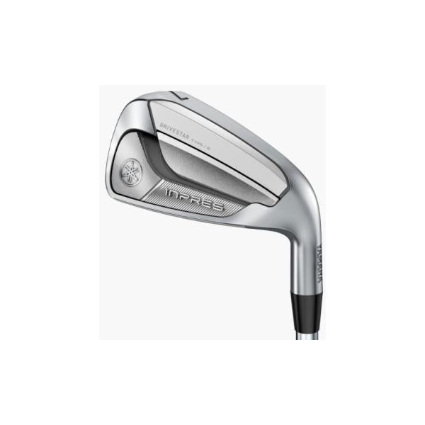 DRIVESTAR YAMAHA GOLF ヤマハ インプレス ドライブスター タイプ/S