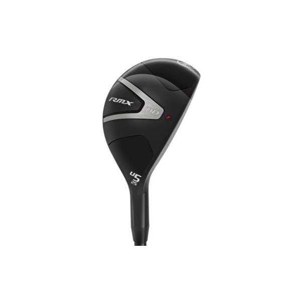 YAMAHA RMX DD UT ヤマハ リミックス DD ユーティリティー ゴルフ クラブ メンズ GOLF CLUB UTILITY 2026モデル