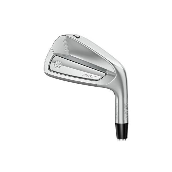 RMX YAMAHA DD-1 IRON アイアン5本セット(6〜PW) ヤマハ リミックス