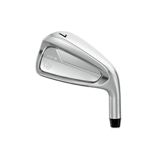 RMX YAMAHA DD-2 IRON アイアン5本セット(6〜PW) N.S.PRO 950GH neo