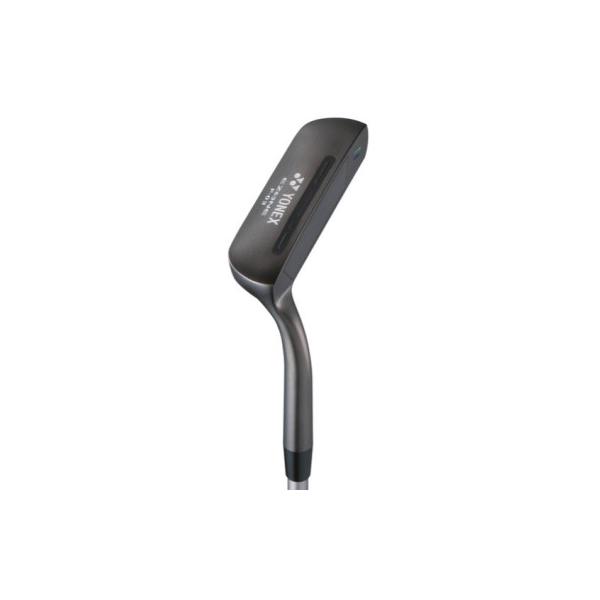 ゴルフ クラブ パター メンズ ヨネックス イーゾーン P-03 パター REXIS.SteelCore.P130 YONEX EZONE PUTTER P-03 GOLF CLUB 2022 モデル