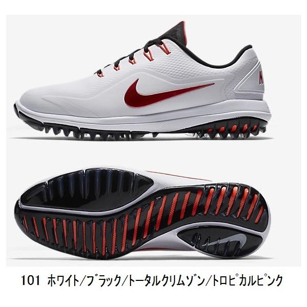 ナイキ 18 ルナ コントロール ヴェイパー2 シューズ Buyee Buyee 日本の通販商品 オークションの代理入札 代理購入