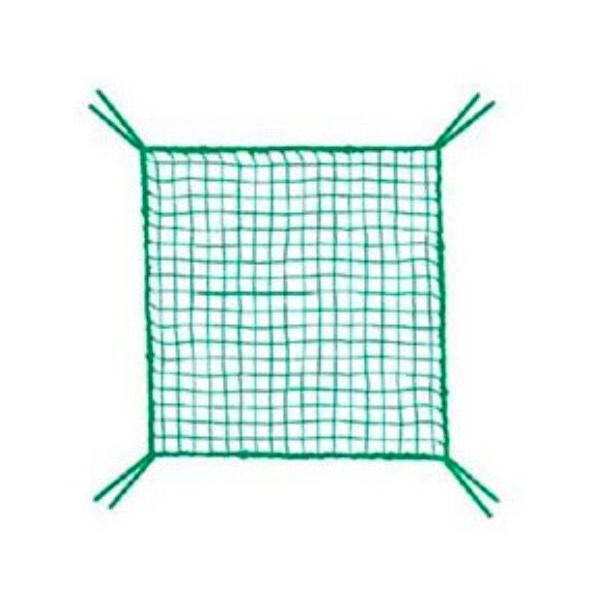 Cg LITE@2dp@Kilbg@2.0×4.0m@M-129yŕ1~ȏőkCEŕ15~ȏz