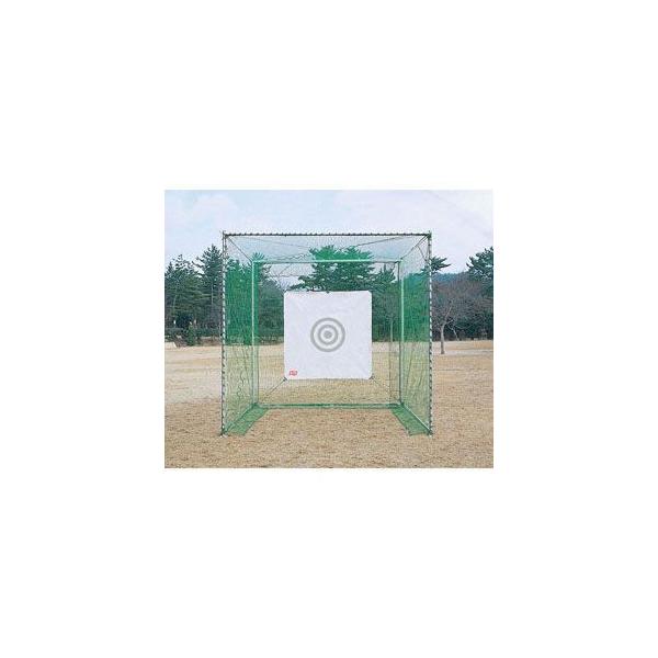 Cg LITE M-67plbĝ݁@M-167yStNuʔ́z