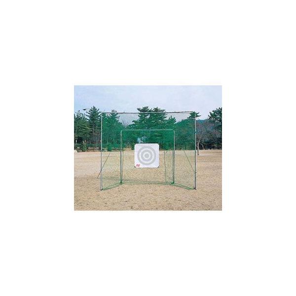 Cg LITE l-62plbĝ݁@M-162yStNuʔ́z