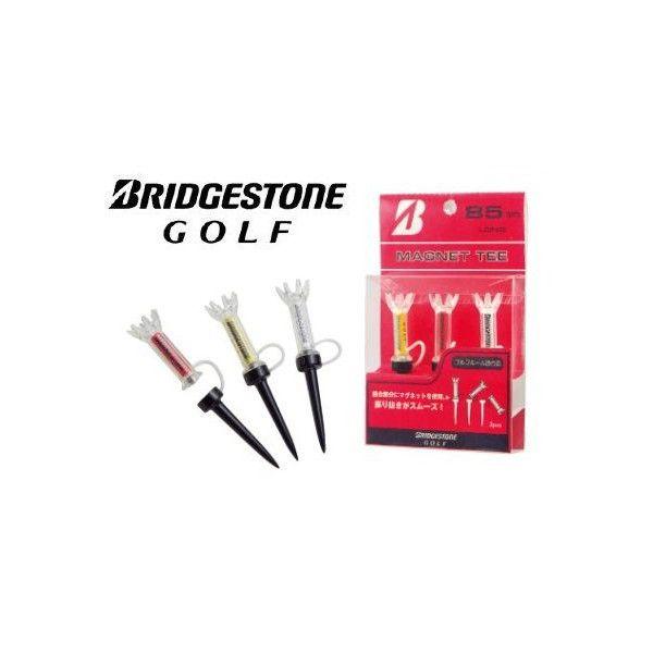 yuaXgzBRIDGESTONE  @}OlbgeB[ O 85mm GAGMTH