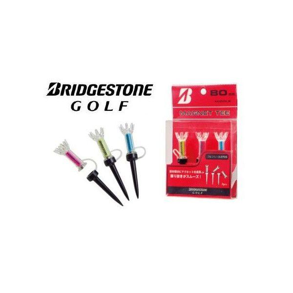 yuaXgzBRIDGESTONE  @}OlbgeB[ ~h 80mm GAGMTM@NcN|XgiSꗥ198~j