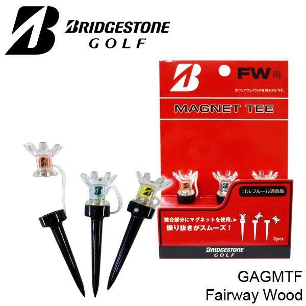 yuaXgzBRIDGESTONE  }OlbgeB[@FWp @NbN|XgiSꗥ198~j