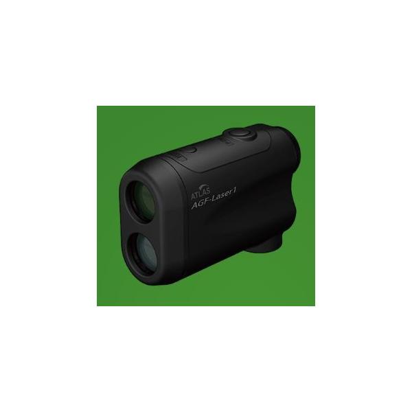 yYupiteruzse [U[v AGF-Laser1   ፷\tyStNuʔ́z