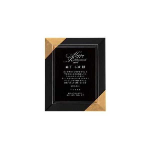 yWINzS[hv`i[t AK-1529 C^Cv260×215×27 860g\EgtB[EJbv