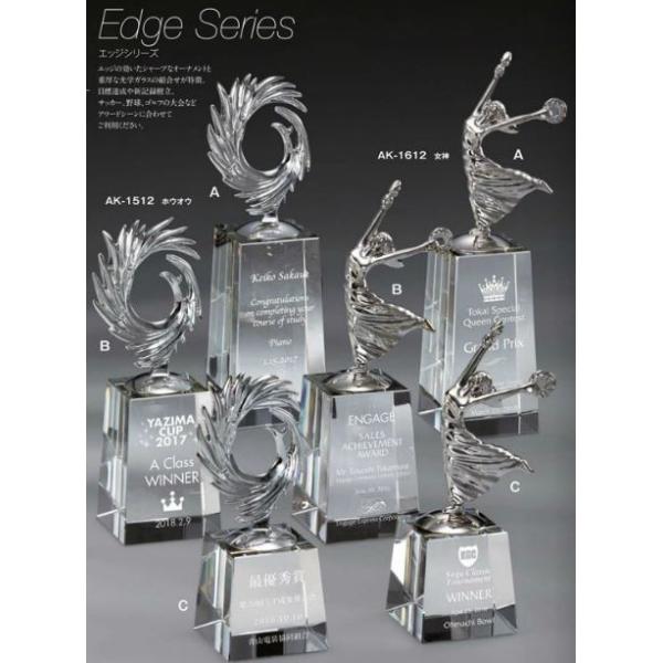 yGbWV[YzAK-1612 C^Cv190×80×65 1.02k\EgtB[EJbv