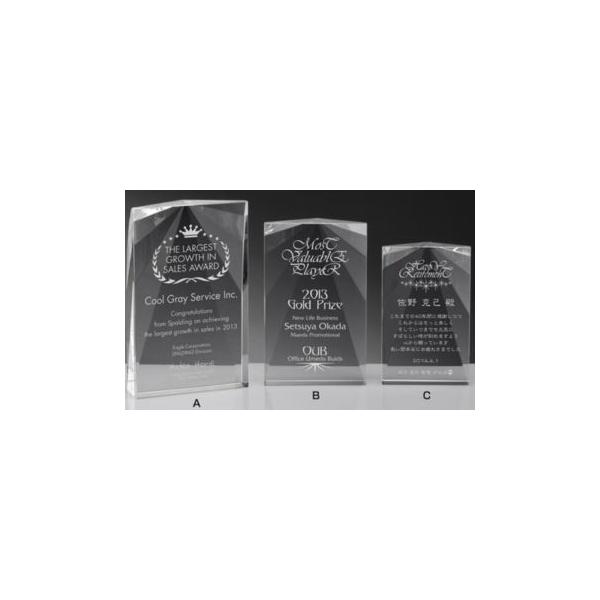 �y�N���X�^�����z WIN Meteor ���e�I ��AK-1690 B�T�C�Y(H170mm×W105mm×D30mm) �� �\���E�g���t�B�[�E�J�b�v