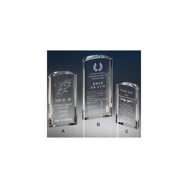 yNX^zWIN High Tower nC^[ AK-1743 CTCY(H130mm×W80mm×D25mm)  \EgtB[EJbv