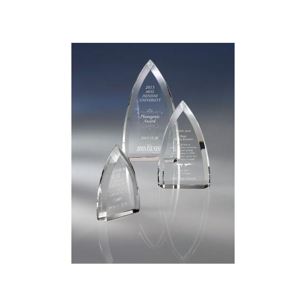 �y�N���X�^�����z WIN Church �`���[�` ��AK-1744 B�T�C�Y(H165mm×W95mm×D28mm) �� �\���E�g���t�B�[�E�J�b�v