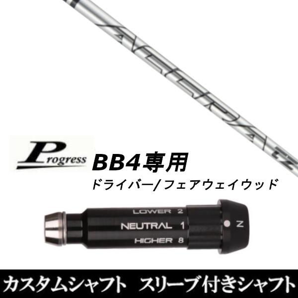 X[utVtgVi X[utVtg gD[ep[ AN ACCRA TZ RPG H Progress vOX BB4 hCo[ FWp X[u X[u񏃐