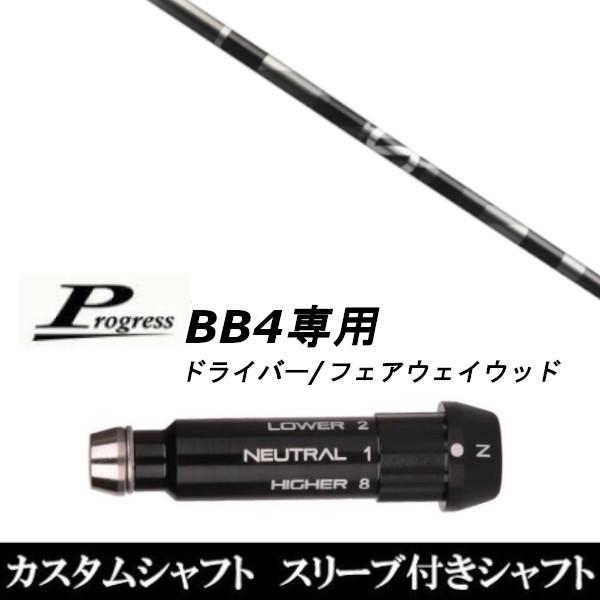 ViX[utVtg Ot@CgfUC A` OreB aG33 / Progress vOX BB4 hCo[ / FWp X[u(X u񏃐)