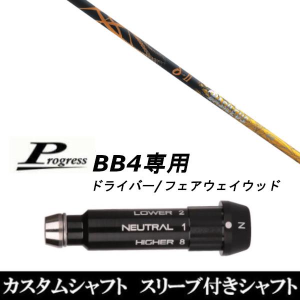 X[utVtgVi X[utVtg oVEX Basileus f^c[ 2 II Progress vOX BB4 hCo[ FWp X[u X[u񏃐