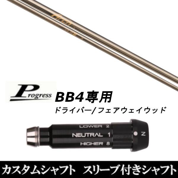 X[utVtgVi X[utVtg A[`St CA-01P Progress vOX BB4 hCo[ FWp X[u X[u񏃐