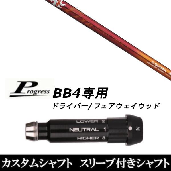 X[utVtgVi X[utVtg t@C[ GNXvX Cg45 Progress vOX BB4 hCo[ FWp X[u X[u񏃐