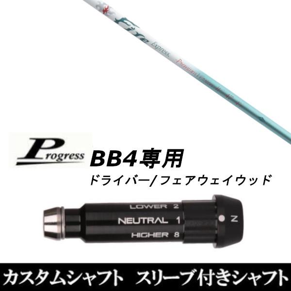 値下げ ファイアーエクスプレス プレミアムバージョン fw50 コンポジットテクノ Fire Express Premium Version FW-50