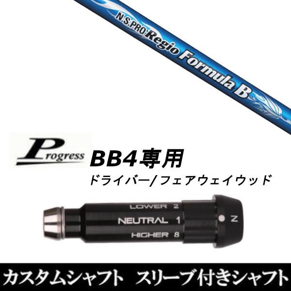 X[utVtgVi X[utVtg {Vtg N.S.PRO Regio Formula B Progress vOX BB4 hCo[ FWp X[u X[u񏃐