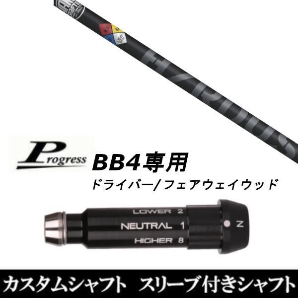 ViX[utVtg gD[ep[ vWFNg X nU[_X ubN / Progress vOX BB4 hCo[ / FWp X[u(X u񏃐)