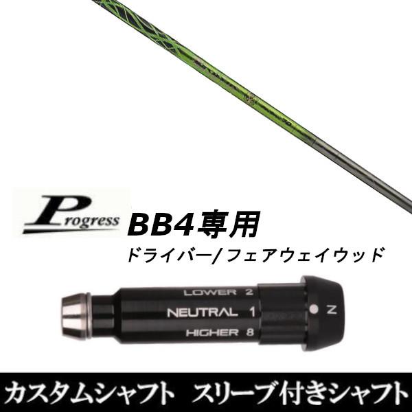 ViX[utVtg oVEX Basileus v XybN K}  / Progress vOX BB4 hCo[ / FWp X[u(X u񏃐)