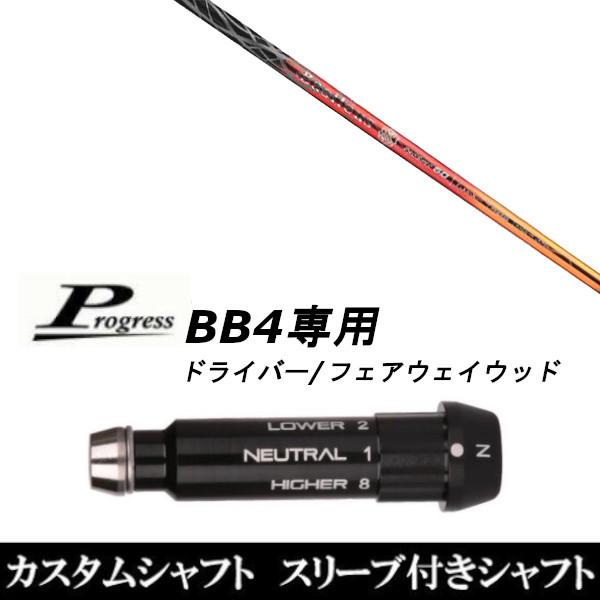 ViX[utVtg oVEX Basileus v XybN WF[2 / Progress vOX BB4 hCo[ / FWp X[u(X u񏃐)