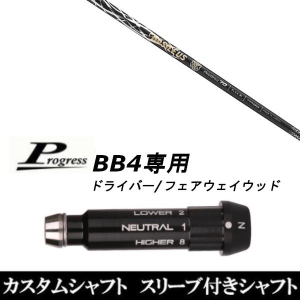 ViX[utVtg oVEX Basileus v XybN [bgc[ ZII / Progress vOX BB4 hCo[ / FWp X[u(X u񏃐)