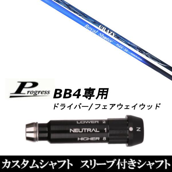 ���i�摜