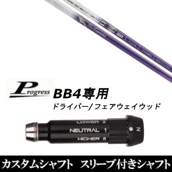 X[utVtgVi X[utVtg oVEX gCt@X gCtBA} Progress vOX BB4 hCo[ FWp X[u X[u񏃐