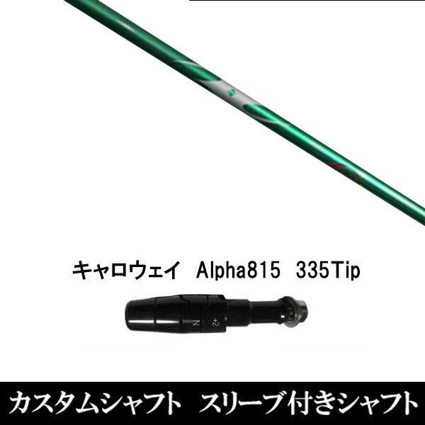 X[utVtg A[`St For Driver 164 LEFC p_C AiX[NV[YArbOo[TAG[g hCo[p X[u񏃐