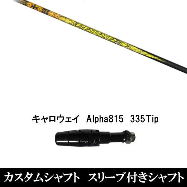 Vi X[utVtg trpx AB301 LEFC p_C AiX[NV[YArbOo[TAG[gX[u hCo[p X[u񏃐