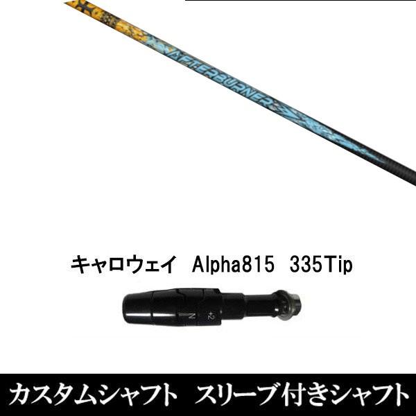 Vi X[utVtg trpx AB401 LEFC p_C AiX[NV[YArbOo[TAG[gX[u hCo[p X[u񏃐