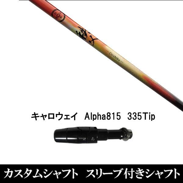 X[utVtgVi X[utVtg  LEFC Alpha815 XRpX[u hCo[p X[u񏃐