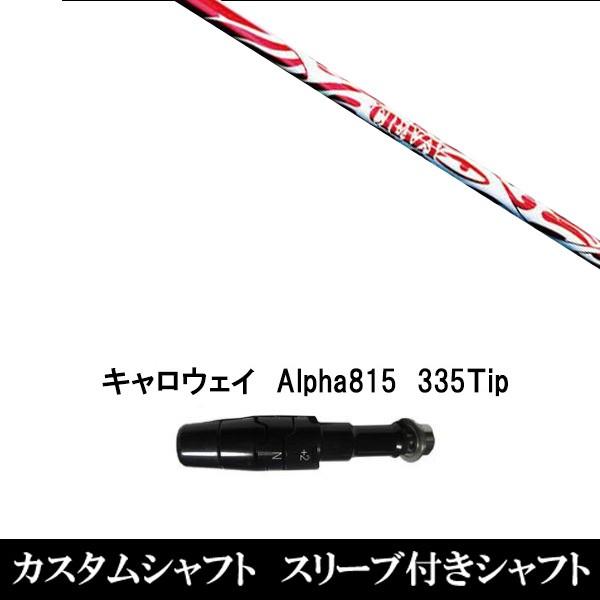 X[utVtgVi X[utVtg CRAZY SPORTS TYPE A LEFC Alpha815 XRpX[u hCo[p X[u񏃐