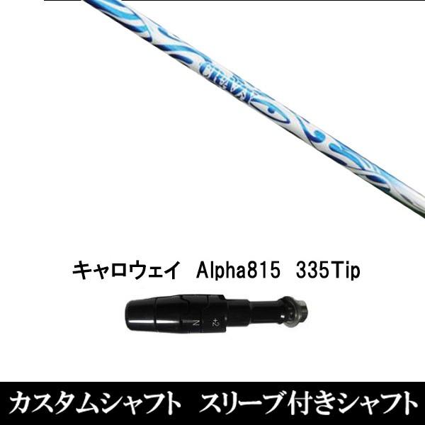 X[utVtgVi X[utVtg CRAZY SPORTS TYPE B LEFC Alpha815 XRpX[u hCo[p X[u񏃐