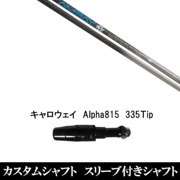 ViX[utVtg Fire Express AMBAY t@CA[GNXvX AoC LEFC Alpha815 / XRpX[u hCo[p(X u񏃐)