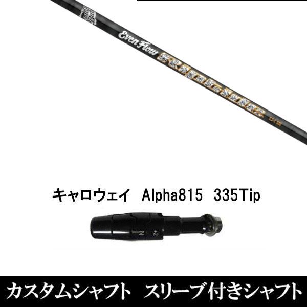 ViX[utVtg gD[ep[ vWFNgwC[ut[ RIPTIDE LEFC Alpha815 / XRpX[u hCo[p(X u񏃐)