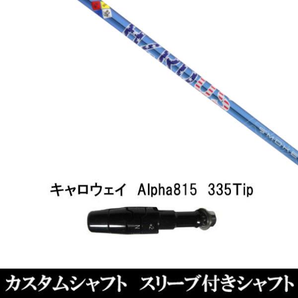 ViX[utVtg gD[ep[ vWFNg X X[N u[ RDX US / LEFC Alpha815 / XRpX[u hCo[p(X u񏃐)